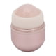 thumbnail image 3 of Pestañas reutilizables, pestañas postizas 0.07D Paquete de pestañas redondas Maquillaje Pestañas Materiales ecológicos Jadeshay A, 3 of 8