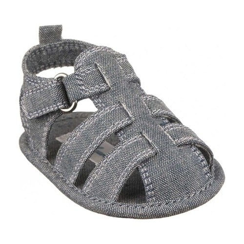 ralph lauren baby sandals