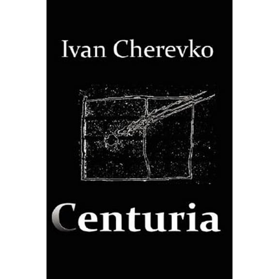 Centuria