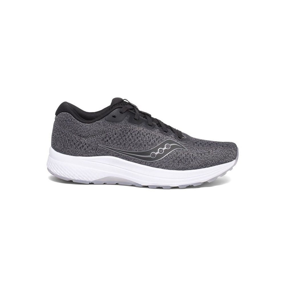 Saucony Clarion 2 Walmart