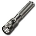 thumbnail image 1 of Streamlight STL75732 Aiguillon LED Lampe de Poche Rechargeable avec Ac / Dc et 1 Porte-Piggyback, 1 of 4