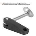thumbnail image 4 of QualitChoice Clamping Screw Outboard Motor Clamp Mountings Boats Equipment Device Fittings Hardware Driver Tightening Accessory, 4 of 6