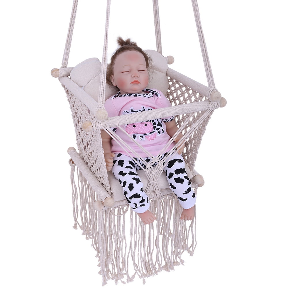 infant swing walmart