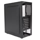 thumbnail image 2 of Estuche para juegos de computadora para el hogar, chasis de escritorio, transferencia rápida, PC para juegos, computadora de escritorio, estuche para computadora de escritorio, durabilidad extendida, 2 of 8