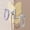 Beige*3Pc, variant on 1Pc Butterfly-Shaped Swivel Adhesive Hooks, 360° Rotating Towel Hooks, Decorative Wall Mount Hangers, Waterproof Self-Adhesive Hooks for Bathroom and Kitchen, Multi-Hook Organizer for Towels, Hats