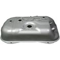 thumbnail image 4 of Dorman 576-202 Fuel Tank for Specific Suzuki Models, 4 of 4