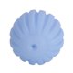 thumbnail image 4 of 6Pcs Colorful Infant Textured Multi Ball Set Senses Touching Training Baby Soft Hand Ball, 4 of 4