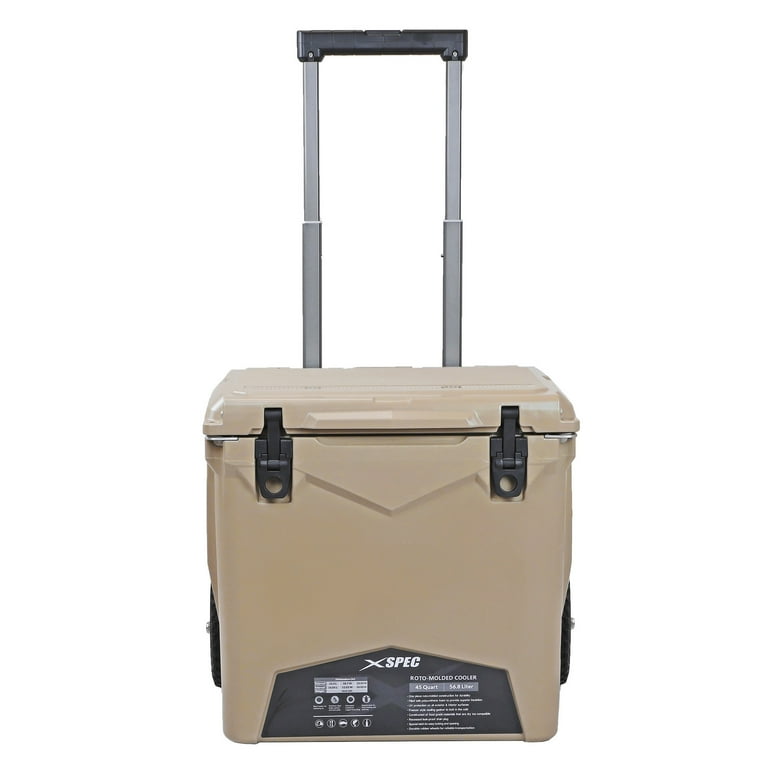 ぽむ Amazon | MOBIL 1 (モービル1) 5W-40 エンジンオイル 4.73L (5