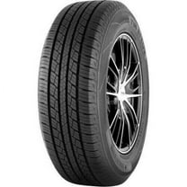 Westlake SU318 All Season 275/55R20 117V XL SUV/Crossover Tire