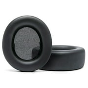 Upgraded Arctis Nova Pro Wireless Earpads