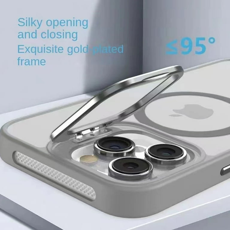 Phone Case for Apple iPhone 15 Pro Max (6.7 Phone Case for Apple iPhone 15 Pro Max (6.7