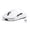 White&Tape, variant on ATTACK SHARK X8 SE Wireless Gaming Mouse,55g Ultra-Lightweight Wired/BT/2.4GHz Wirelss Programmable Mouse,1K Polling Rate,PixArt PAW3311 Gaming Sensor,25000 DPI,Tape,Gamer Mice for PC/Win/Mac (White)