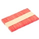 thumbnail image 2 of Color Ice Cream Stick Wood DIY Early Education Material, Ice Cream Stick 4.52inch, Wooden Craft Activity, Educational Toys for Kids, School Projects, Home Learning, Portable Storage, Wooden, 2 of 8