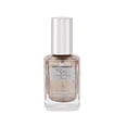thumbnail image 1 of Esmalte de uñas natural orgánico Karma, pintura de uñas no tóxica, vegana y libre de crueldad animal (tostada de champán), 1 of 2
