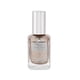 thumbnail image 1 of Esmalte de uñas natural orgánico Karma, pintura de uñas no tóxica, vegana y libre de crueldad animal (tostada de champán), 1 of 2