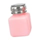 thumbnail image 1 of Botella dispensadora con bomba, contenedor de almacenamiento, accesorio a prueba de fugas, portátil, cosmético Estilo D, 1 of 9