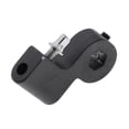 thumbnail image 1 of fastboy Essential Hammer Mounting Parts Accessories for Drum Lovers Style A 1Set, 1 of 6