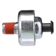 thumbnail image 3 of Sensor Detonacion Ks Chevrolet C2500 Suburban 8cil 7.4 1999 Cardic Sensor de Detonación ( KS ) Chevrolet Pickup C K C2500 C3500 K2500 K3500 Suburban Express Savana 3500, 3 of 4