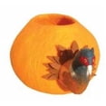 thumbnail image 1 of Le Sharma LSCC-30 Eco-Cat Cave Deluxe Bird Series, Pheasant, 1 of 1
