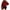 A003-Deep Red, variant on BDPORKAS Hoodies for Women Fall Winter Hooded Sweatshirt Pullover Tops Long Sleeved Comfortable Black XL