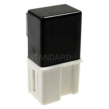 Standard Motor Products RY-651 Relay