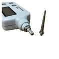 thumbnail image 3 of AS63A Handheld Pen Type Digital vibration meter Analyzer velocity vibrometer with Vibration measuring instrument, 3 of 5