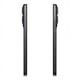thumbnail image 3 of Smartphone Motorola Moto G75 Dual Sim 256GB 8ram- Gris, 3 of 5