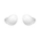 thumbnail image 1 of Audífonos In Ear Samsung Galaxy Buds 2 White, 1 of 4