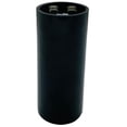thumbnail image 3 of CS233-292X110 Genuine OEM Supco Start Capacitor, 3 of 6