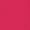 Hot Pink, variant on Only The Best Dads Get Promoted to Papa T-Shirt Papaw Father's Day Men's Tee, Light Pink, Large