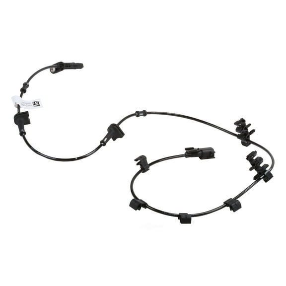 ACDelco 84685109 ABS Wheel Speed Sensor