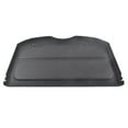 thumbnail image 3 of NEWZQ Rear Cargo Cover 799105RL0A Fits Select: 2017-2023 Nissan Kicks Sport Utility Black 1Pc, 3 of 9