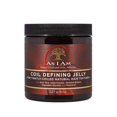 thumbnail image 1 of As I Am Coil Defining Jelly - For Tightly Coiled Hair 8oz, 1 of 1