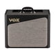 thumbnail image 1 of Amplificador de Guitarra AV15 VOX VOX VOX AV15, 1 of 3