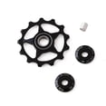 thumbnail image 1 of 13T Mtb Aluminium Wheel Bicycle Rear Derailleur Pulley Guide Bearing, 1 of 5