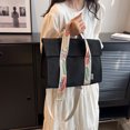 thumbnail image 4 of Maytalsory Gift For Any Woman Who Appreciates Fashion And Functionality Functional black 1Set, 4 of 6