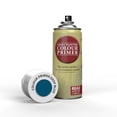 thumbnail image 1 of Primer Couleur : Vaporisateur Bleu Profond (CP3032) (Édition Limitée), 1 of 1