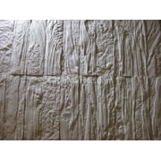 Brick Stone Mold BS 811/3