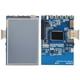 thumbnail image 4 of Pantalla táctil HD 35 pulgadas 1080P IPS LCD con ángulo de visión amplio ANGGREK  Otros, 4 of 8