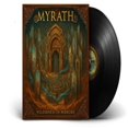 thumbnail image 1 of Myrath - Wilderness Of Mirrors - (180 Grammes, Gatefold LP Jacket) - [Vinyle], 1 of 1