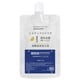 thumbnail image 1 of Niacinamide Rub Mud Deep Cleansing Rejuvenating Body Shower Gel Body Skin Care Supplies, 1 of 1