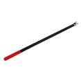 thumbnail image 1 of Serpentine Belt Wrench Tool, Serpentine Belt Tool Kit High Strength  for Auto, 1 of 8