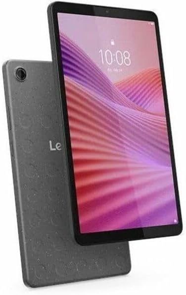 Walmax Tablet Tablet Tab One 8.7” | 4GB RAM | 128GB | WiFi | Walmart en línea