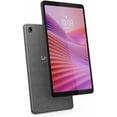 thumbnail image 1 of Tablet Tab One 8.7” | 4GB RAM | 128GB | WiFi, 1 of 2