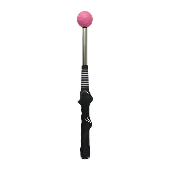 DimyFew Golf Swing , Golf Warm up Stick, Exercise s Outdoor Indoor Equipment