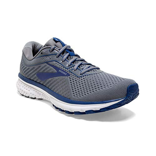 brooks ghost mens 8.5