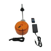 Sound Eliminator/Muffler Strike Back Cut Down Neighbor Upstairs Noise Machine Noise ,Durable Design