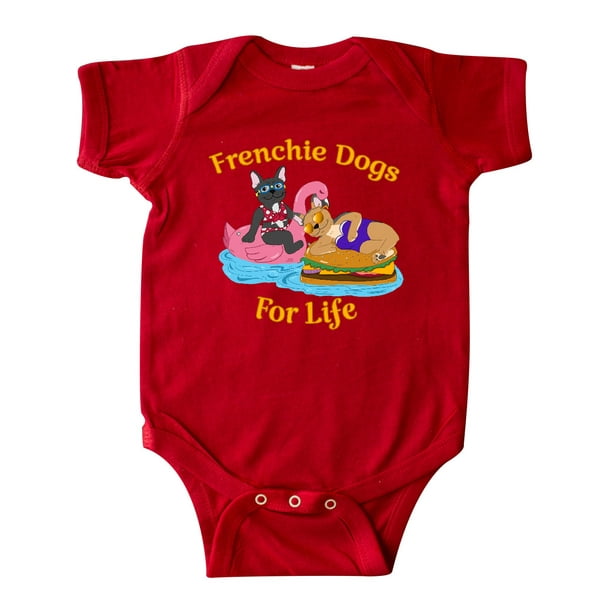 walmart infant floaties