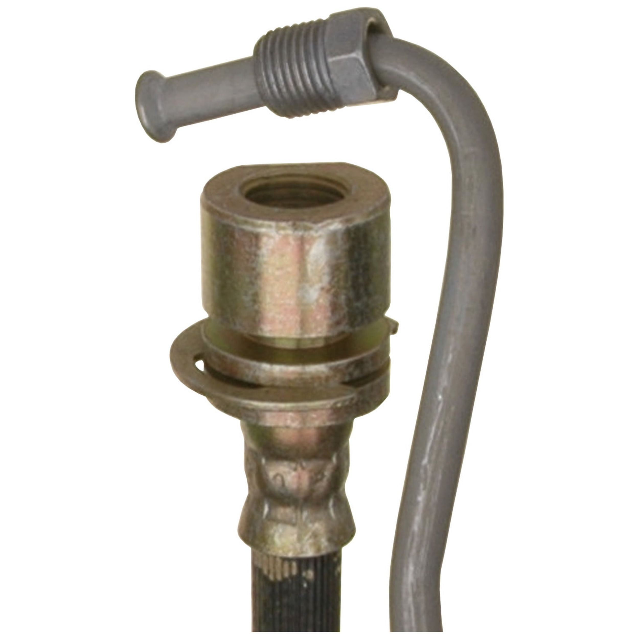 Raybestos Element3 Brake Hose, BH38310