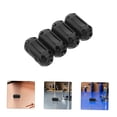 thumbnail image 5 of ETEREAUTY 20Pcs High Density Foam Filament Cleaner Pads for Dust Removal and Jam Prevention, 5 of 8
